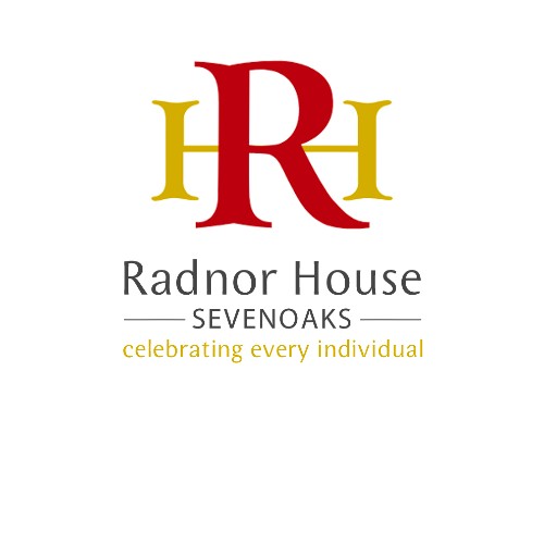Radnor House Sevenoaks - Senior & Sixth Form